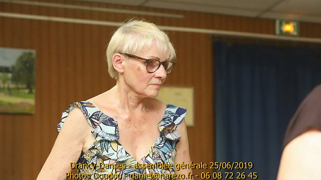 Doudou-DD-25.06.2019-052