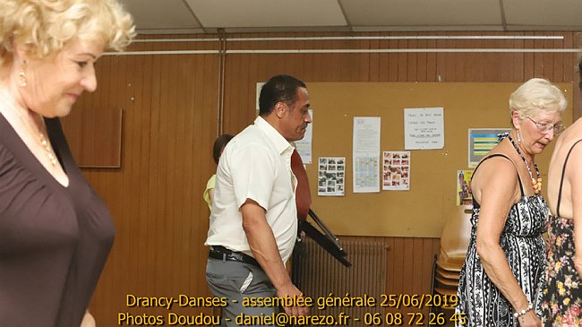 Doudou-DD-25.06.2019-053