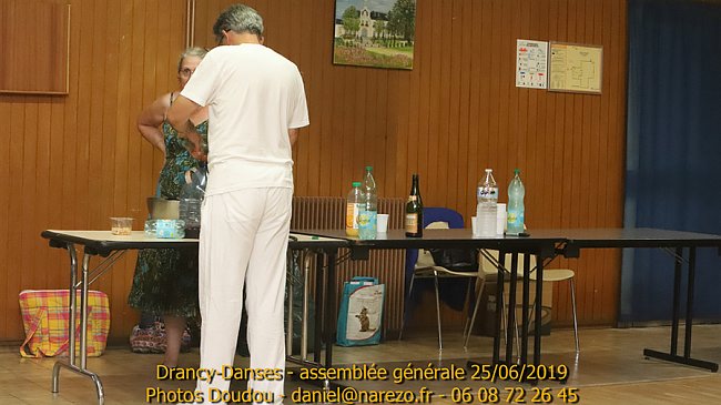 Doudou-DD-25.06.2019-054