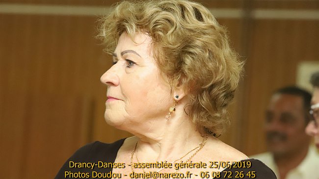 Doudou-DD-25.06.2019-055