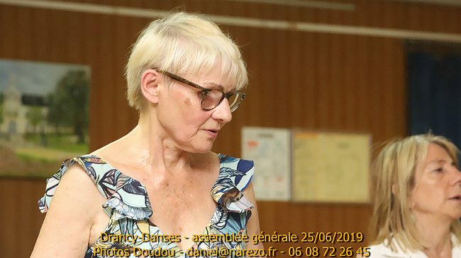 Doudou-DD-25.06.2019-056