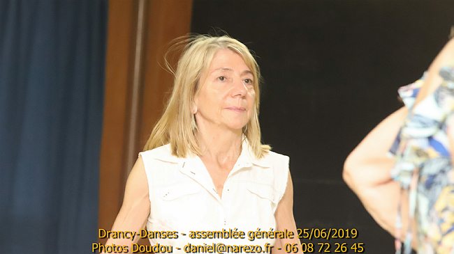 Doudou-DD-25.06.2019-057