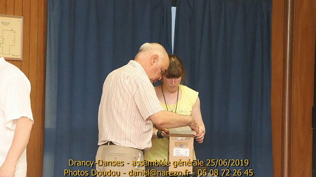 Doudou-DD-25.06.2019-058