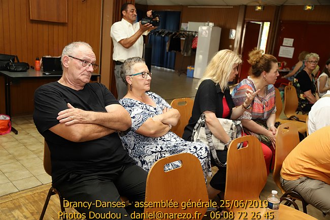 Doudou-DD-25.06.2019-006