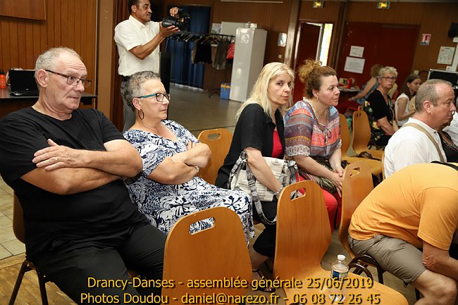 Doudou-DD-25.06.2019-007