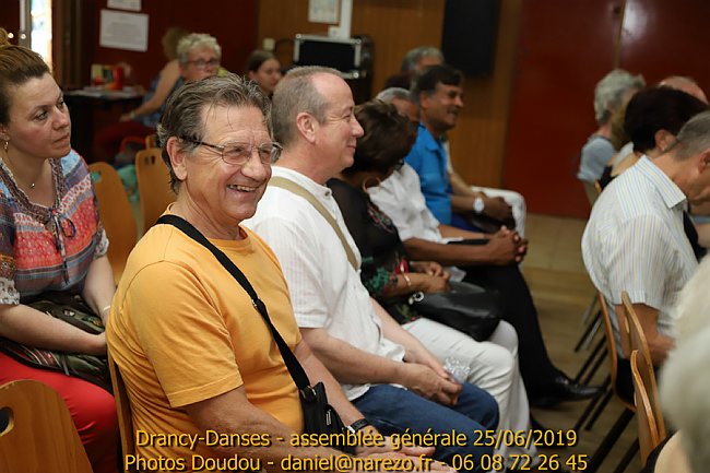 Doudou-DD-25.06.2019-008