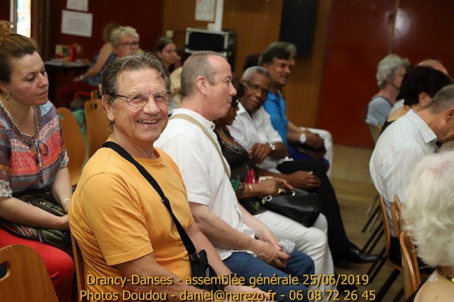 Doudou-DD-25.06.2019-009