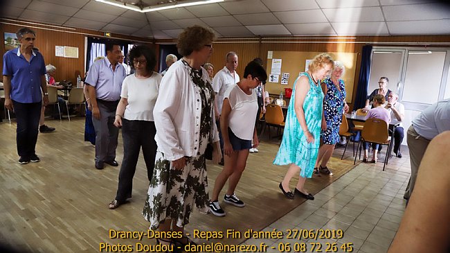 Doudou-DD-27.06.2019-010