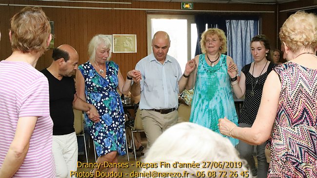 Doudou-DD-27.06.2019-100