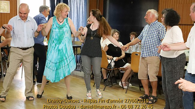 Doudou-DD-27.06.2019-101