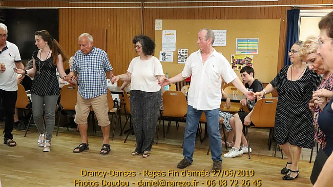 Doudou-DD-27.06.2019-102