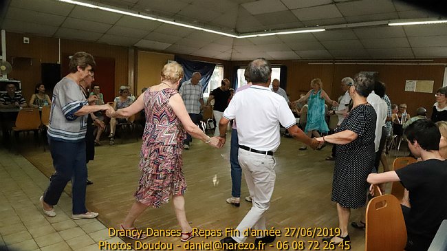 Doudou-DD-27.06.2019-103