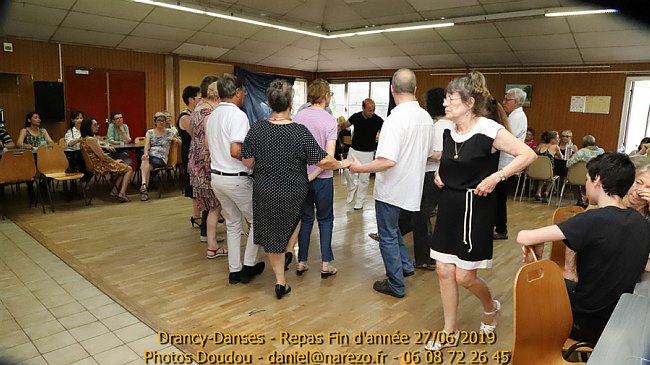 Doudou-DD-27.06.2019-104