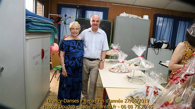 Doudou-DD-27.06.2019-105