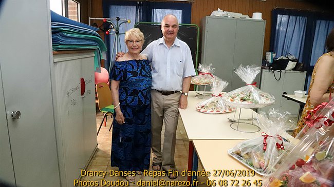 Doudou-DD-27.06.2019-106