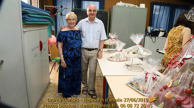 Doudou-DD-27.06.2019-107