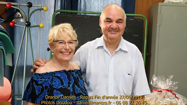 Doudou-DD-27.06.2019-108