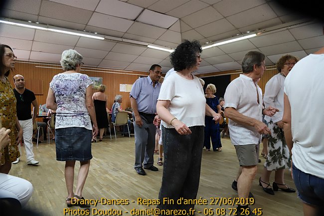 Doudou-DD-27.06.2019-011