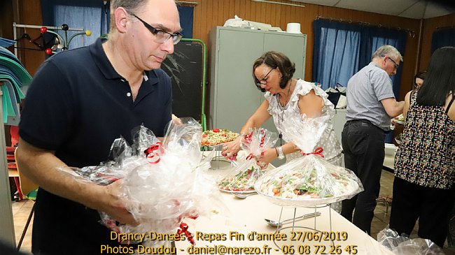 Doudou-DD-27.06.2019-111