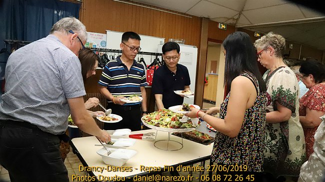 Doudou-DD-27.06.2019-112