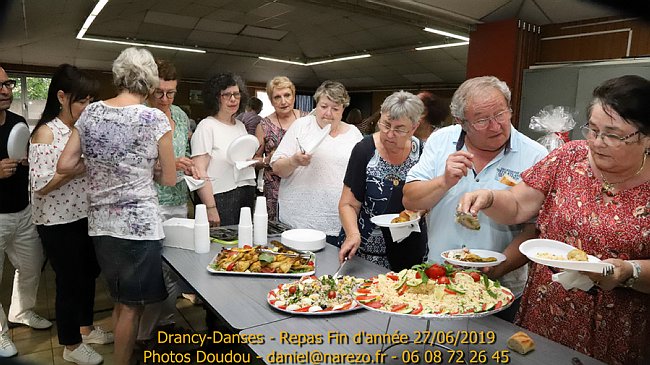 Doudou-DD-27.06.2019-113