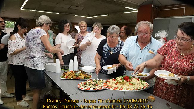 Doudou-DD-27.06.2019-114