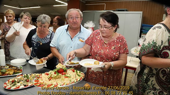 Doudou-DD-27.06.2019-115