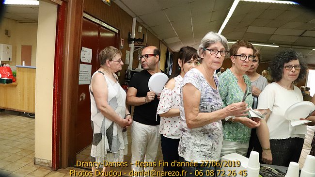 Doudou-DD-27.06.2019-116