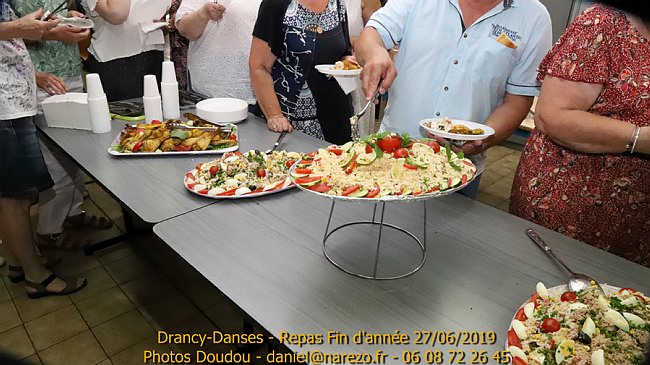 Doudou-DD-27.06.2019-117