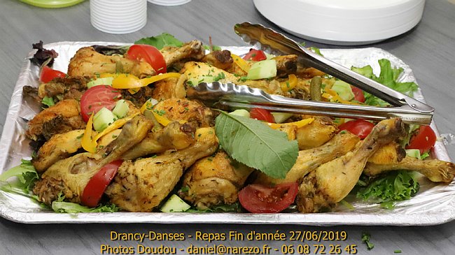 Doudou-DD-27.06.2019-118