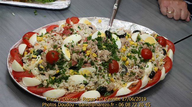 Doudou-DD-27.06.2019-119