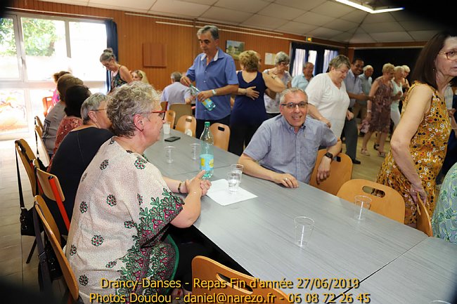 Doudou-DD-27.06.2019-012