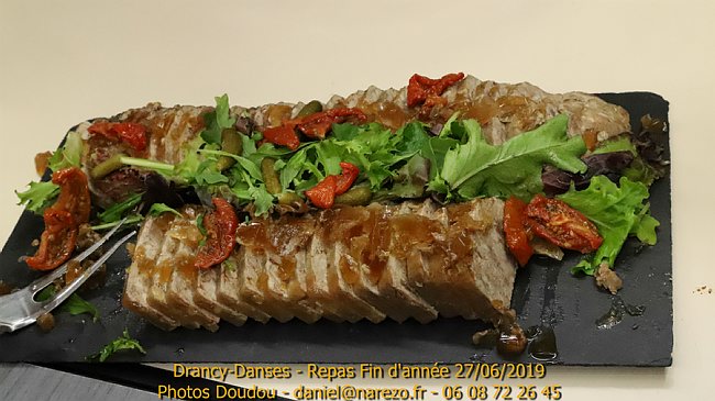 Doudou-DD-27.06.2019-120