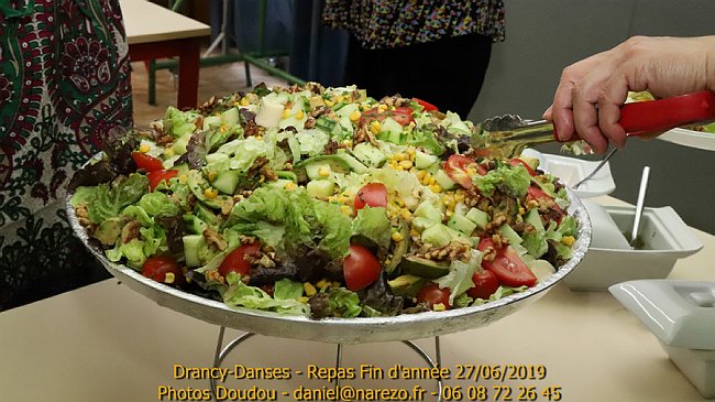 Doudou-DD-27.06.2019-121