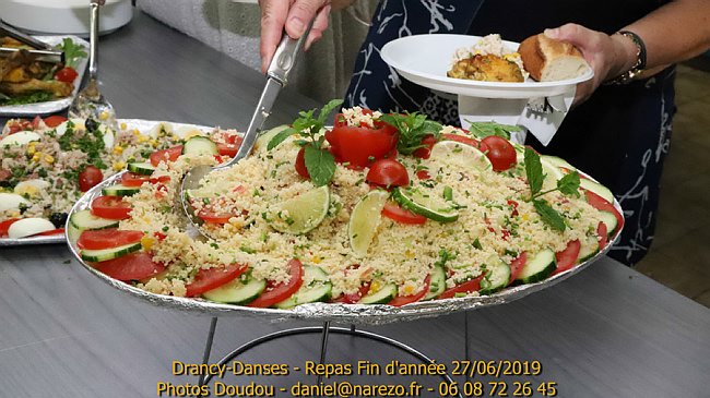 Doudou-DD-27.06.2019-122