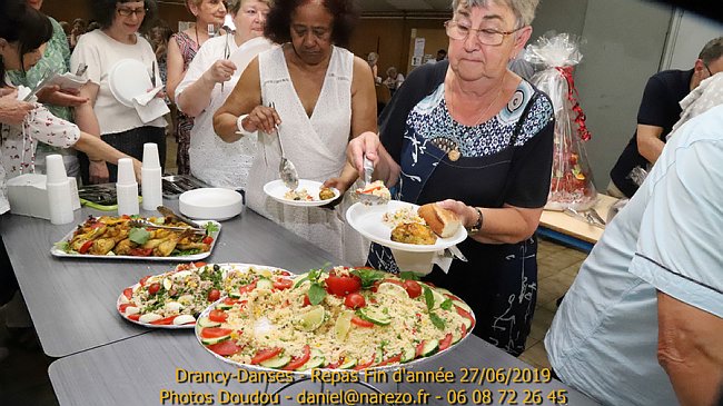 Doudou-DD-27.06.2019-123