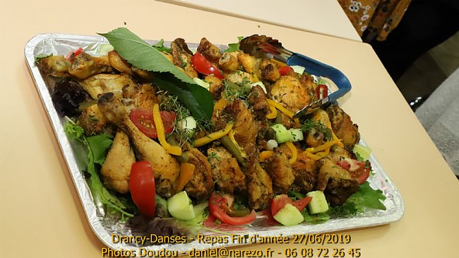 Doudou-DD-27.06.2019-125