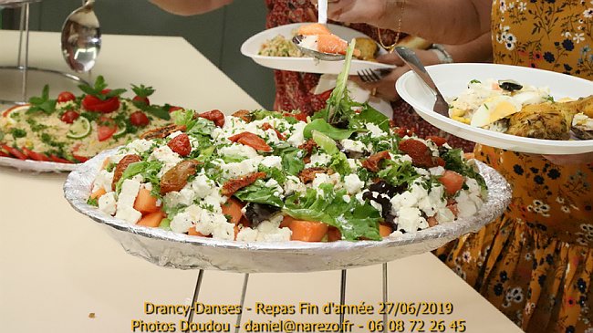 Doudou-DD-27.06.2019-126