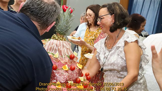 Doudou-DD-27.06.2019-128