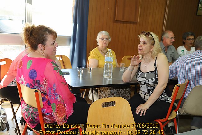 Doudou-DD-27.06.2019-013