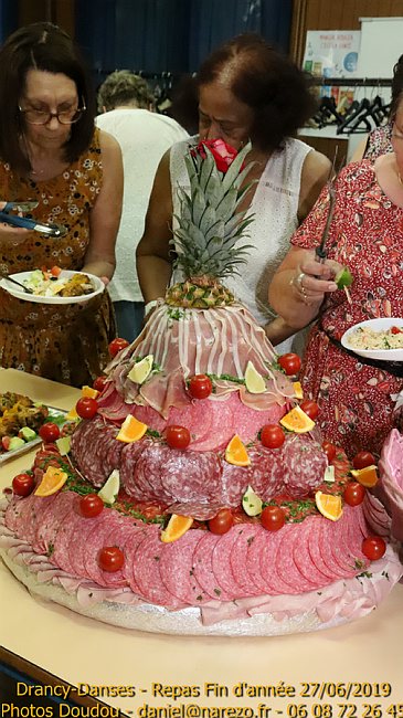 Doudou-DD-27.06.2019-130