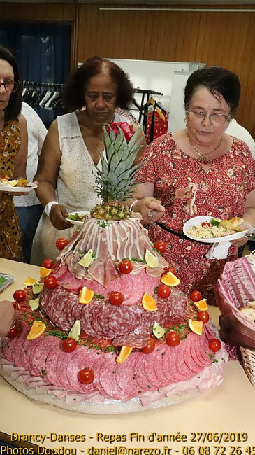 Doudou-DD-27.06.2019-131