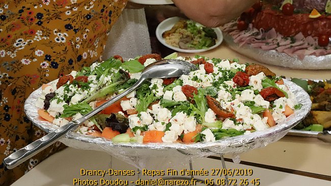 Doudou-DD-27.06.2019-132