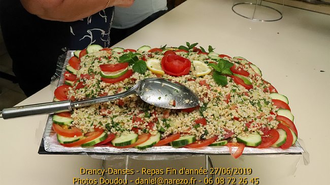 Doudou-DD-27.06.2019-133