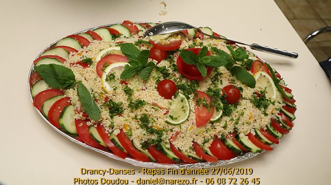 Doudou-DD-27.06.2019-134