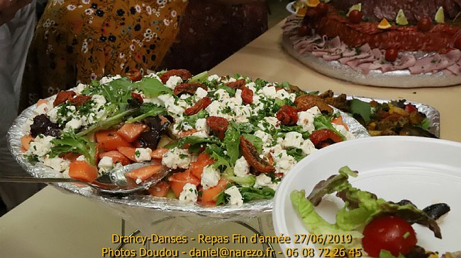 Doudou-DD-27.06.2019-135