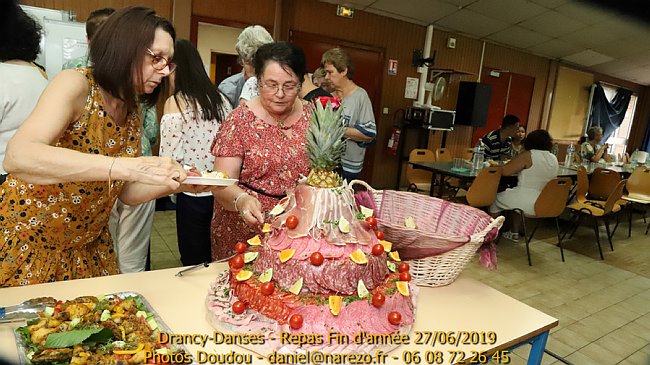 Doudou-DD-27.06.2019-136