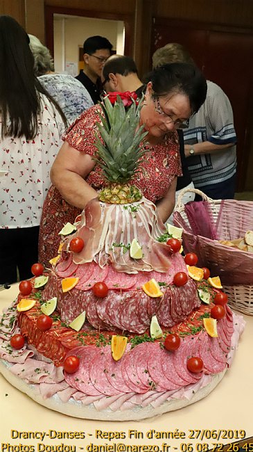 Doudou-DD-27.06.2019-137