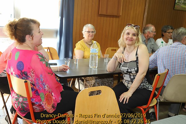 Doudou-DD-27.06.2019-014