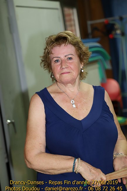 Doudou-DD-27.06.2019-140